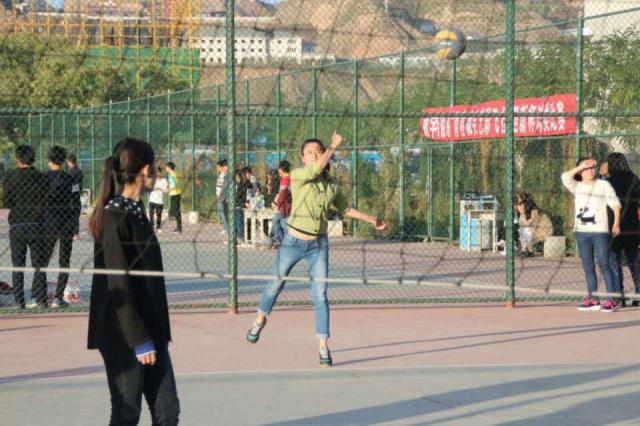 点击查看原图