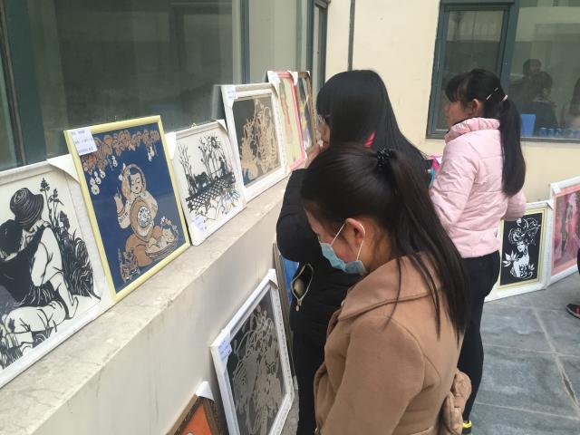 点击查看原图