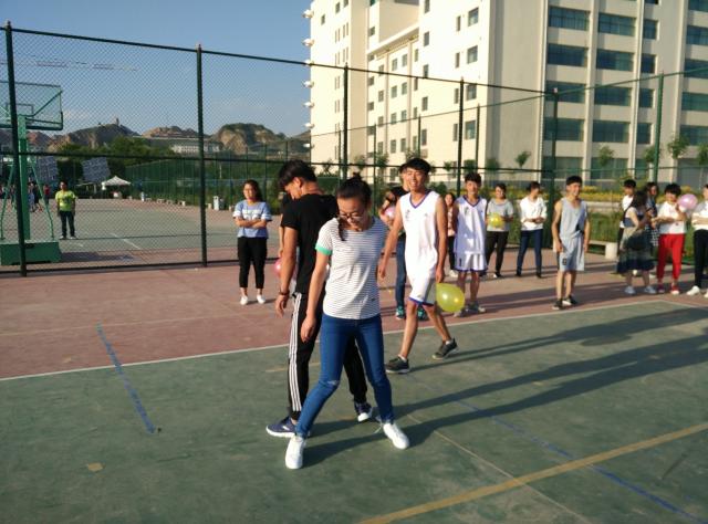 点击查看原图
