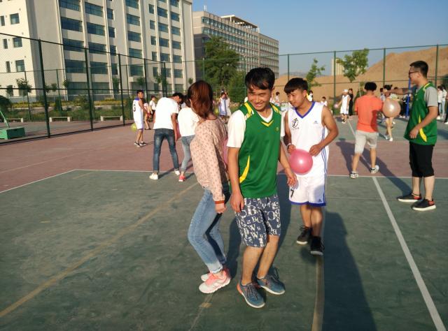 点击查看原图
