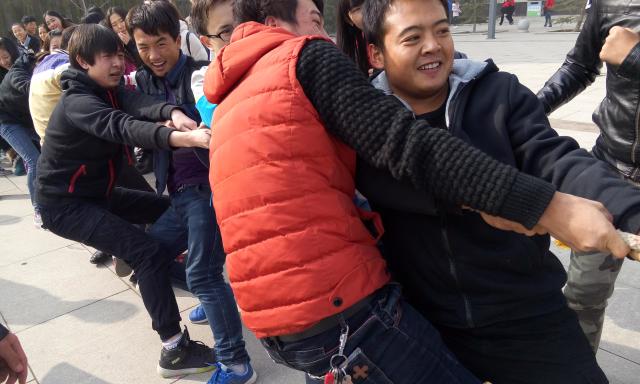 点击查看原图