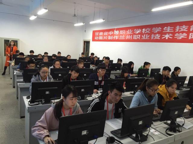点击查看原图