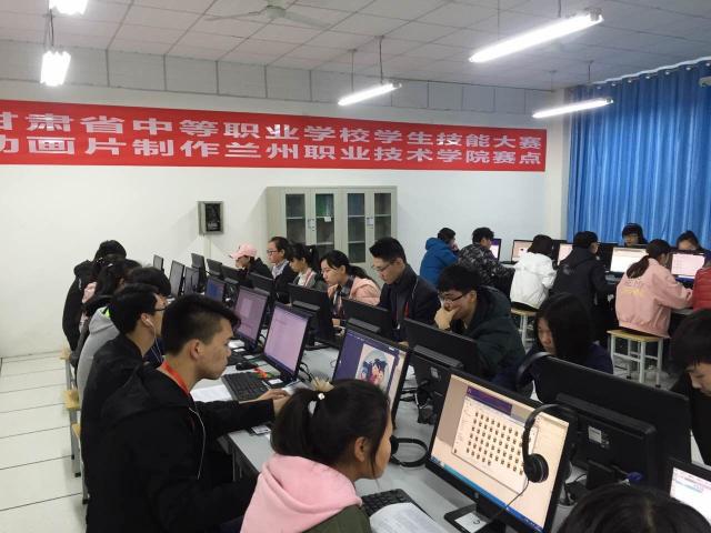 点击查看原图
