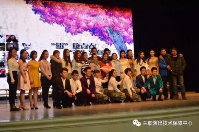 点击查看原图