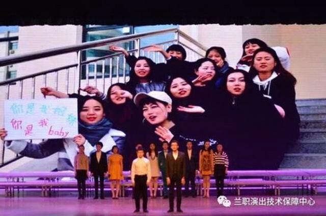 点击查看原图