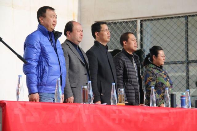 点击查看原图