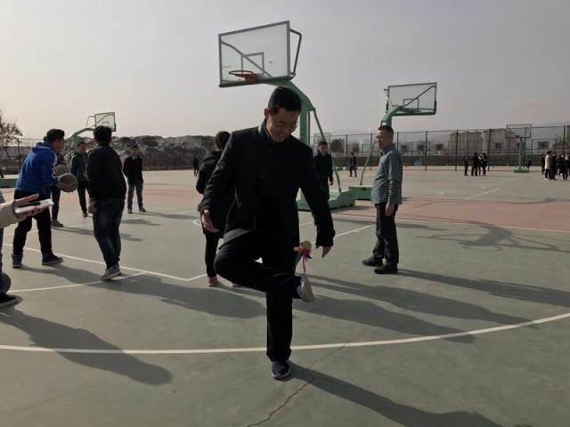 点击查看原图
