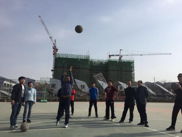 点击查看原图