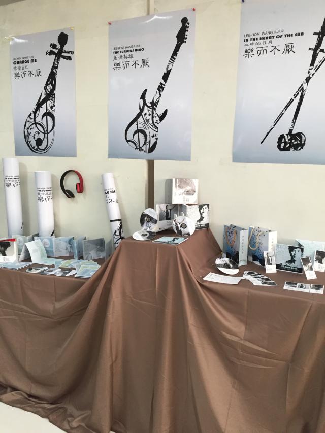 点击查看原图
