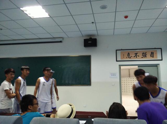 点击查看原图