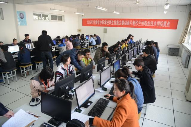 点击查看原图